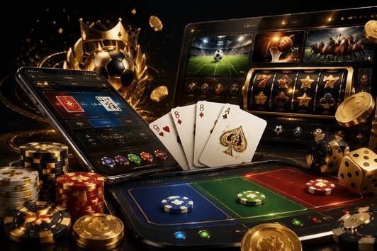 788wim